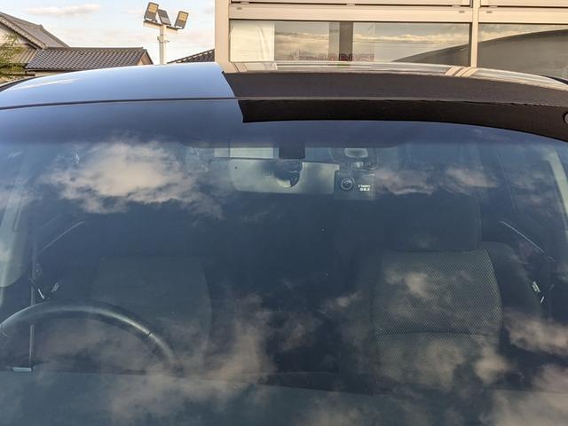HONDA JADE HYBRID
