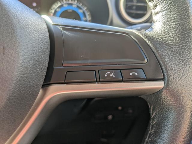 デイズ ハイウェイスター X 衝突軽減ブレーキ アイドリングSTOP ナビ フルセグTV LEDヘッドライト フォグランプ 前後ドライブレコーダー ベンチシート 純正アルミホイール プライバシーガラス(13枚目)