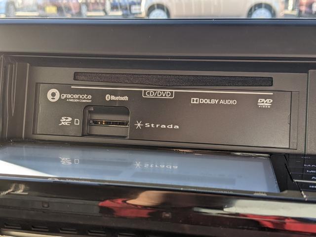 デイズ ハイウェイスター X 衝突軽減ブレーキ アイドリングSTOP ナビ フルセグTV LEDヘッドライト フォグランプ 前後ドライブレコーダー ベンチシート 純正アルミホイール プライバシーガラス(20枚目)