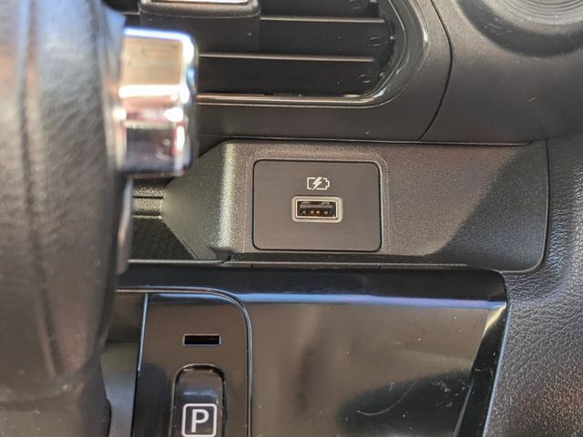 デイズ ハイウェイスター X 衝突軽減ブレーキ アイドリングSTOP ナビ フルセグTV LEDヘッドライト フォグランプ 前後ドライブレコーダー ベンチシート 純正アルミホイール プライバシーガラス(23枚目)