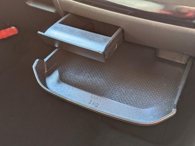 デイズ ハイウェイスター X 衝突軽減ブレーキ アイドリングSTOP ナビ フルセグTV LEDヘッドライト フォグランプ 前後ドライブレコーダー ベンチシート 純正アルミホイール プライバシーガラス(24枚目)