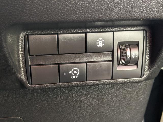 デイズ ハイウェイスター X 衝突軽減ブレーキ アイドリングSTOP ナビ フルセグTV LEDヘッドライト フォグランプ 前後ドライブレコーダー ベンチシート 純正アルミホイール プライバシーガラス(25枚目)