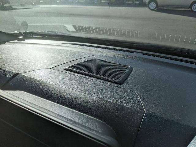 デイズ ハイウェイスター X 衝突軽減ブレーキ アイドリングSTOP ナビ フルセグTV LEDヘッドライト フォグランプ 前後ドライブレコーダー ベンチシート 純正アルミホイール プライバシーガラス(30枚目)