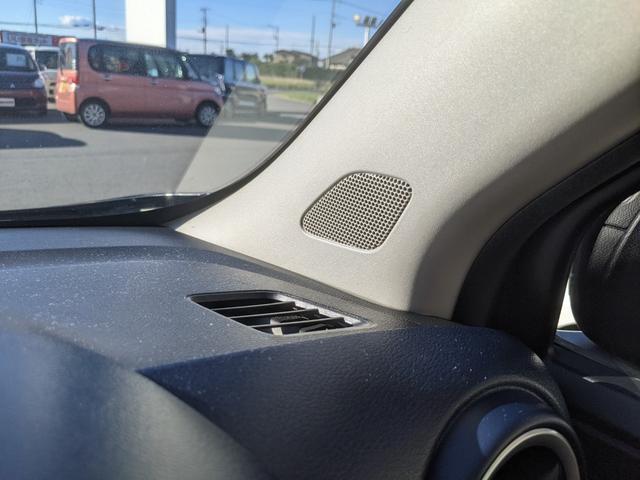 デイズ ハイウェイスター X 衝突軽減ブレーキ アイドリングSTOP ナビ フルセグTV LEDヘッドライト フォグランプ 前後ドライブレコーダー ベンチシート 純正アルミホイール プライバシーガラス(31枚目)