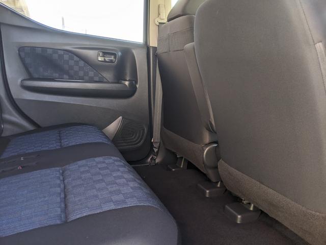 デイズ ハイウェイスター X 衝突軽減ブレーキ アイドリングSTOP ナビ フルセグTV LEDヘッドライト フォグランプ 前後ドライブレコーダー ベンチシート 純正アルミホイール プライバシーガラス(35枚目)
