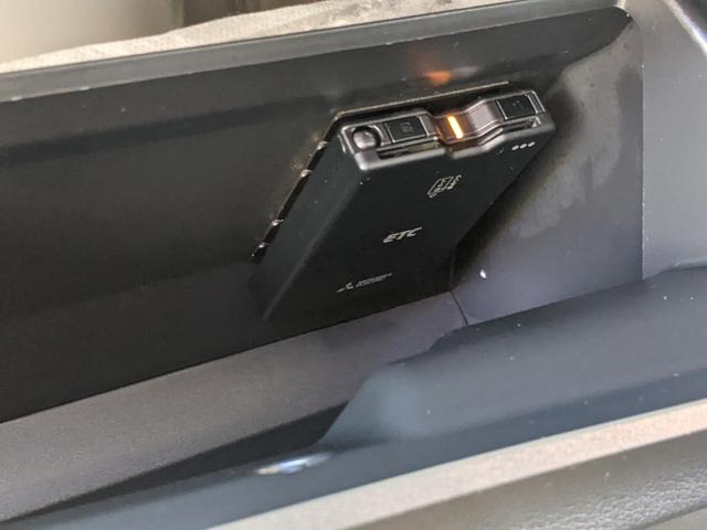 デイズ ハイウェイスター X 衝突軽減ブレーキ アイドリングSTOP ナビ フルセグTV LEDヘッドライト フォグランプ 前後ドライブレコーダー ベンチシート 純正アルミホイール プライバシーガラス(48枚目)