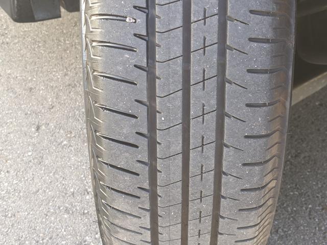 デイズ ハイウェイスター X 衝突軽減ブレーキ アイドリングSTOP ナビ フルセグTV LEDヘッドライト フォグランプ 前後ドライブレコーダー ベンチシート 純正アルミホイール プライバシーガラス(54枚目)