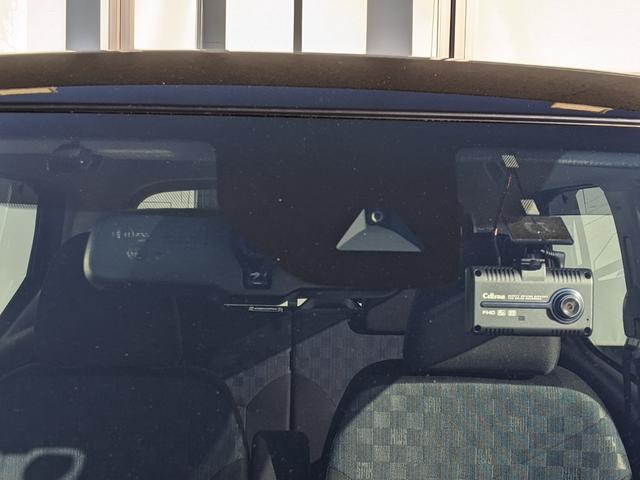 デイズ ハイウェイスター X 衝突軽減ブレーキ アイドリングSTOP ナビ フルセグTV LEDヘッドライト フォグランプ 前後ドライブレコーダー ベンチシート 純正アルミホイール プライバシーガラス(57枚目)