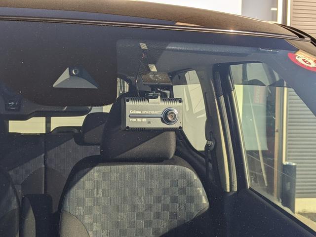 デイズ ハイウェイスター X 衝突軽減ブレーキ アイドリングSTOP ナビ フルセグTV LEDヘッドライト フォグランプ 前後ドライブレコーダー ベンチシート 純正アルミホイール プライバシーガラス(58枚目)