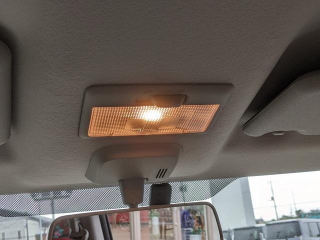 アルトラパンショコラ Ｘ　ナビ　ワンセグＴＶ　アイドリングＳＴＯＰ　電動格納ドアミラー　Ｂｌｕｅｔｏｏｔｈ付　ＨＩＤヘッドライト　スマートキー　純正アルミホイール　ベンチシート　バックカメラ（26枚目）