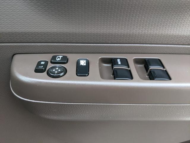 アルトラパンショコラ Ｘ　ナビ　ワンセグＴＶ　アイドリングＳＴＯＰ　電動格納ドアミラー　Ｂｌｕｅｔｏｏｔｈ付　ＨＩＤヘッドライト　スマートキー　純正アルミホイール　ベンチシート　バックカメラ（29枚目）