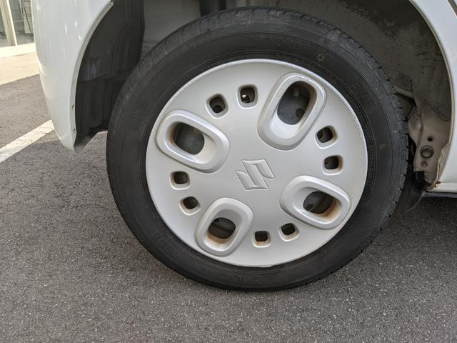 スペーシア ハイブリッドＸ　ナビ　バックカメラ　ＣＤ　ＤＶＤ　アイドリングストップ　衝突軽減ブレーキ　横滑り防止　レーンアシスト　両側パワスラ　コーナーセンサー　シートヒーター　電動格納ミラー　オートライト　プッシュスタート（49枚目）