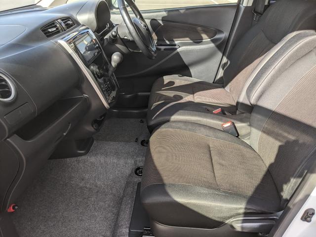 デイズ 　社外ナビ　Ｂカメラ　全方位カメラ　Ｂｌｕｅｔｏｏｔｈ　衝突被害軽減ブレーキ　アイドリングストップ　横滑り防止　ＥＴＣ　オートライト　スマートキー　ＨＩＤヘッドライト　純正１５インチＡＷ（46枚目）