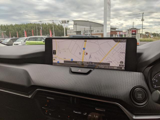 ＣＸ－６０ 　純正ナビ　Ｂカメラ　全方位カメラ　Ｂｌｕｅｔｏｏｔｈ　フルセグＴＶ　衝突被害軽減ブレーキ　アイドリングストップ　ＥＴＣ　シートヒーター　ハンドルヒーター　パワーシート　ＬＥＤヘッドライト（17枚目）
