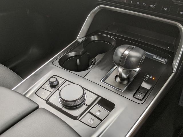 ＣＸ－６０ 　純正ナビ　Ｂカメラ　全方位カメラ　Ｂｌｕｅｔｏｏｔｈ　フルセグＴＶ　衝突被害軽減ブレーキ　アイドリングストップ　ＥＴＣ　シートヒーター　ハンドルヒーター　パワーシート　ＬＥＤヘッドライト（30枚目）