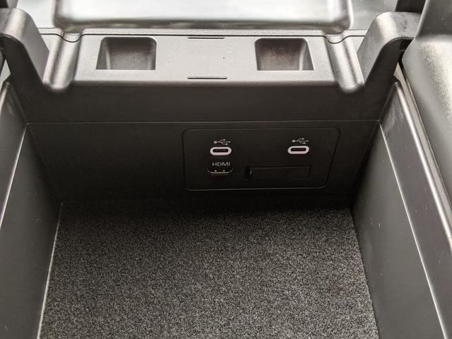 ＣＸ－６０ 　純正ナビ　Ｂカメラ　全方位カメラ　Ｂｌｕｅｔｏｏｔｈ　フルセグＴＶ　衝突被害軽減ブレーキ　アイドリングストップ　ＥＴＣ　シートヒーター　ハンドルヒーター　パワーシート　ＬＥＤヘッドライト（31枚目）