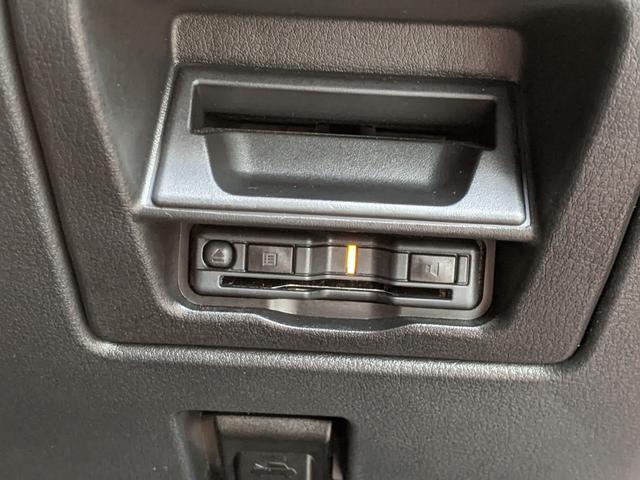 ＣＸ－６０ 　純正ナビ　Ｂカメラ　全方位カメラ　Ｂｌｕｅｔｏｏｔｈ　フルセグＴＶ　衝突被害軽減ブレーキ　アイドリングストップ　ＥＴＣ　シートヒーター　ハンドルヒーター　パワーシート　ＬＥＤヘッドライト（35枚目）