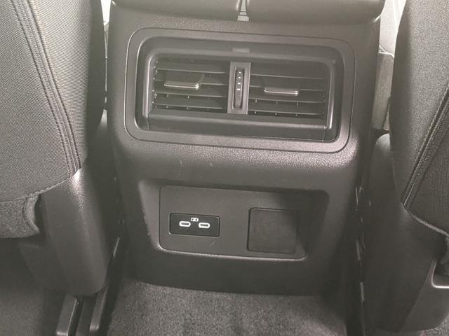 ＣＸ－６０ 　純正ナビ　Ｂカメラ　全方位カメラ　Ｂｌｕｅｔｏｏｔｈ　フルセグＴＶ　衝突被害軽減ブレーキ　アイドリングストップ　ＥＴＣ　シートヒーター　ハンドルヒーター　パワーシート　ＬＥＤヘッドライト（45枚目）