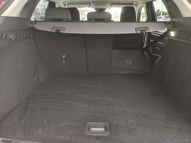 ＣＸ－６０ 　純正ナビ　Ｂカメラ　全方位カメラ　Ｂｌｕｅｔｏｏｔｈ　フルセグＴＶ　衝突被害軽減ブレーキ　アイドリングストップ　ＥＴＣ　シートヒーター　ハンドルヒーター　パワーシート　ＬＥＤヘッドライト（47枚目）