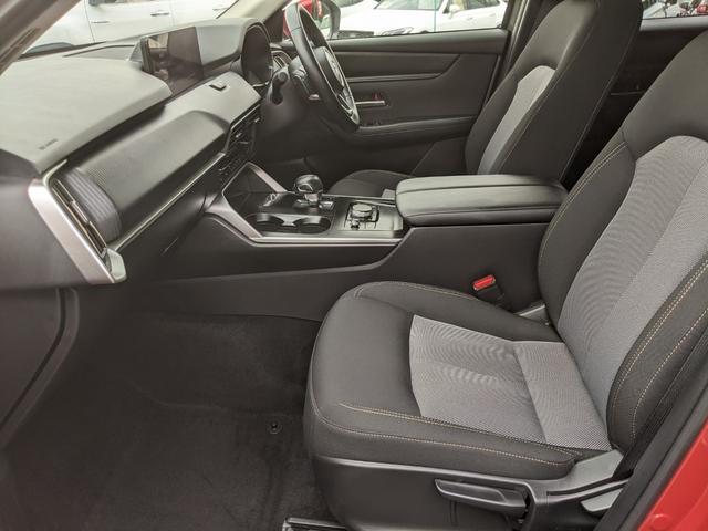 ＣＸ－６０ 　純正ナビ　Ｂカメラ　全方位カメラ　Ｂｌｕｅｔｏｏｔｈ　フルセグＴＶ　衝突被害軽減ブレーキ　アイドリングストップ　ＥＴＣ　シートヒーター　ハンドルヒーター　パワーシート　ＬＥＤヘッドライト（52枚目）
