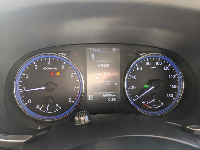 エルグランド 250ハイウェイスターS スマートキー 純正ナビ フルセグTV バックカメラ ETC CD DVD 片側パワースライドドア 衝突軽減ブレーキ レーンアシスト 前方ドラレコ Bluetooth フォグランプ 電動格納ミラー(14枚目)