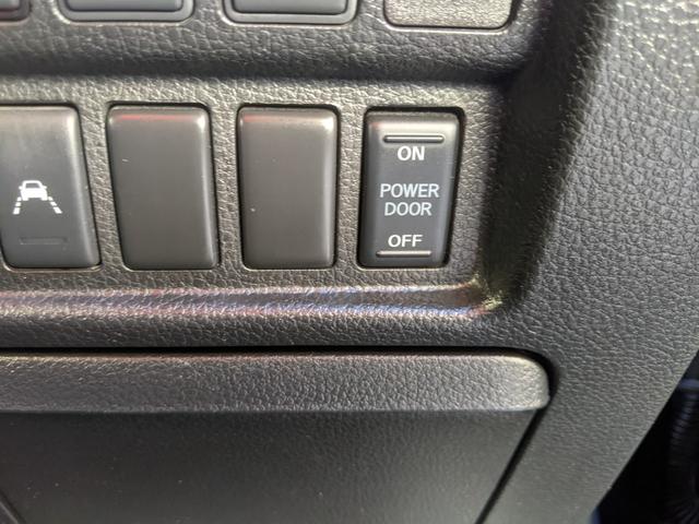 エルグランド 250ハイウェイスターS スマートキー 純正ナビ フルセグTV バックカメラ ETC CD DVD 片側パワースライドドア 衝突軽減ブレーキ レーンアシスト 前方ドラレコ Bluetooth フォグランプ 電動格納ミラー(27枚目)