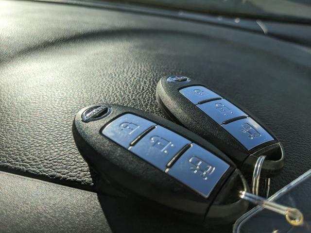 エルグランド 250ハイウェイスターS スマートキー 純正ナビ フルセグTV バックカメラ ETC CD DVD 片側パワースライドドア 衝突軽減ブレーキ レーンアシスト 前方ドラレコ Bluetooth フォグランプ 電動格納ミラー(32枚目)