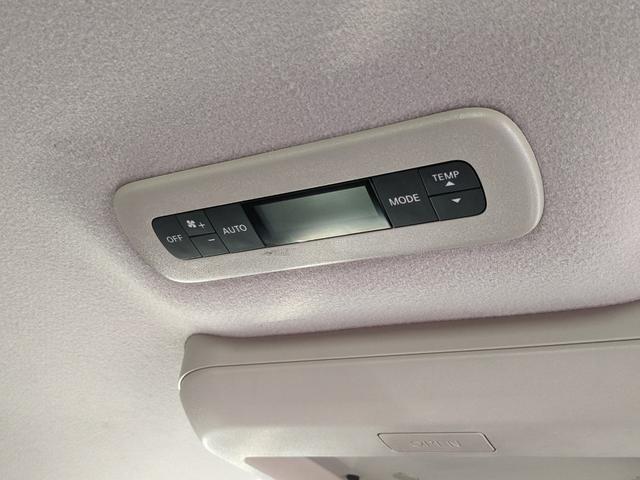 エルグランド 250ハイウェイスターS スマートキー 純正ナビ フルセグTV バックカメラ ETC CD DVD 片側パワースライドドア 衝突軽減ブレーキ レーンアシスト 前方ドラレコ Bluetooth フォグランプ 電動格納ミラー(38枚目)