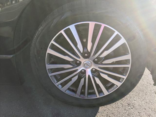 エルグランド 250ハイウェイスターS スマートキー 純正ナビ フルセグTV バックカメラ ETC CD DVD 片側パワースライドドア 衝突軽減ブレーキ レーンアシスト 前方ドラレコ Bluetooth フォグランプ 電動格納ミラー(51枚目)