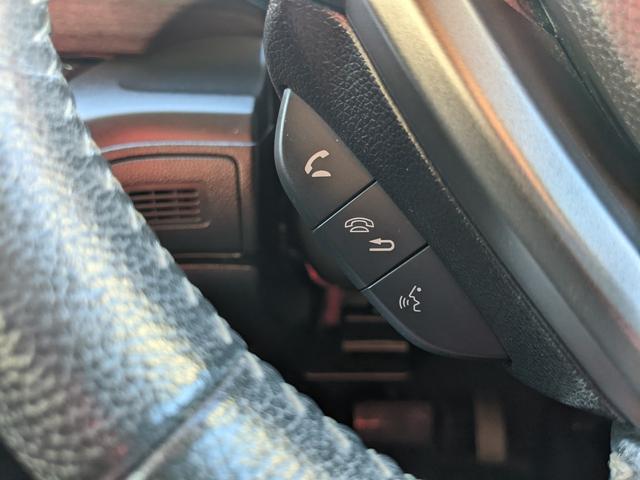 フリードハイブリッド ハイブリッド・EX Bluetooth CD DVD 前席シートヒーター レーダークルコン レーンアシスト ETC 衝突軽減ブレーキ 電動格納ミラー LEDヘッドライト オートライト 純正ナビ 両側パワースライドドア(14枚目)