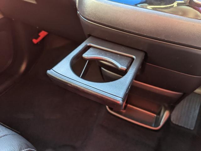 フリードハイブリッド ハイブリッド・EX Bluetooth CD DVD 前席シートヒーター レーダークルコン レーンアシスト ETC 衝突軽減ブレーキ 電動格納ミラー LEDヘッドライト オートライト 純正ナビ 両側パワースライドドア(23枚目)