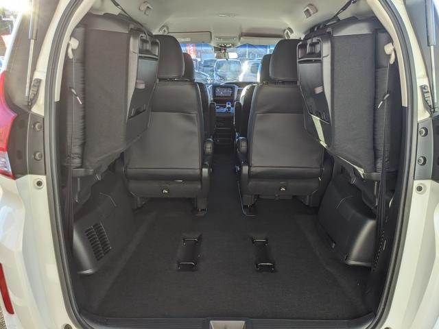 フリードハイブリッド ハイブリッド・EX Bluetooth CD DVD 前席シートヒーター レーダークルコン レーンアシスト ETC 衝突軽減ブレーキ 電動格納ミラー LEDヘッドライト オートライト 純正ナビ 両側パワースライドドア(39枚目)