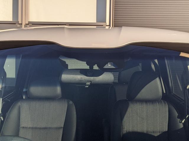 フリードハイブリッド ハイブリッド・EX Bluetooth CD DVD 前席シートヒーター レーダークルコン レーンアシスト ETC 衝突軽減ブレーキ 電動格納ミラー LEDヘッドライト オートライト 純正ナビ 両側パワースライドドア(55枚目)