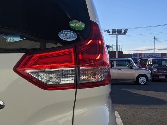 フリードハイブリッド ハイブリッド・EX Bluetooth CD DVD 前席シートヒーター レーダークルコン レーンアシスト ETC 衝突軽減ブレーキ 電動格納ミラー LEDヘッドライト オートライト 純正ナビ 両側パワースライドドア(59枚目)