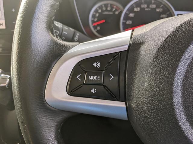 トール カスタムＧ　リミテッドＩＩ　ＳＡＩＩＩ　社外ナビ　ＣＤ　Ｂｌｕｅｔｏｏｔｈ　フルセグＴＶ　Ｂカメラ　全方位カメラ　シートヒーター　両側パワースライドドア　コーナーセンサー　衝突被害軽減ブレーキ　ＬＥＤヘッドライト　純正１４インチＡＷ（13枚目）