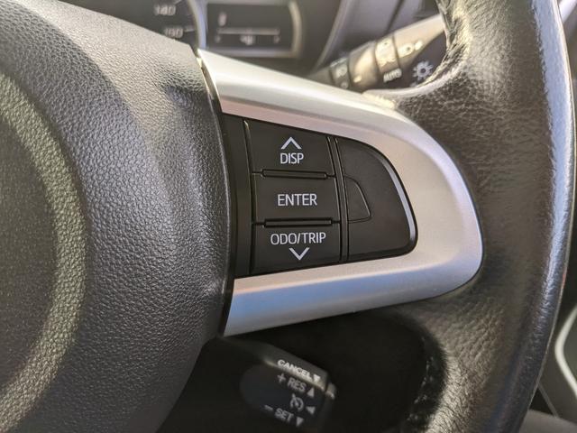 トール カスタムＧ　リミテッドＩＩ　ＳＡＩＩＩ　社外ナビ　ＣＤ　Ｂｌｕｅｔｏｏｔｈ　フルセグＴＶ　Ｂカメラ　全方位カメラ　シートヒーター　両側パワースライドドア　コーナーセンサー　衝突被害軽減ブレーキ　ＬＥＤヘッドライト　純正１４インチＡＷ（14枚目）