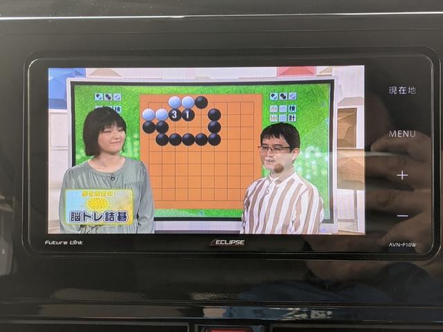 トール カスタムＧ　リミテッドＩＩ　ＳＡＩＩＩ　社外ナビ　ＣＤ　Ｂｌｕｅｔｏｏｔｈ　フルセグＴＶ　Ｂカメラ　全方位カメラ　シートヒーター　両側パワースライドドア　コーナーセンサー　衝突被害軽減ブレーキ　ＬＥＤヘッドライト　純正１４インチＡＷ（19枚目）