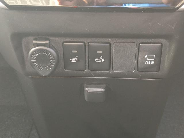 トール カスタムＧ　リミテッドＩＩ　ＳＡＩＩＩ　社外ナビ　ＣＤ　Ｂｌｕｅｔｏｏｔｈ　フルセグＴＶ　Ｂカメラ　全方位カメラ　シートヒーター　両側パワースライドドア　コーナーセンサー　衝突被害軽減ブレーキ　ＬＥＤヘッドライト　純正１４インチＡＷ（23枚目）