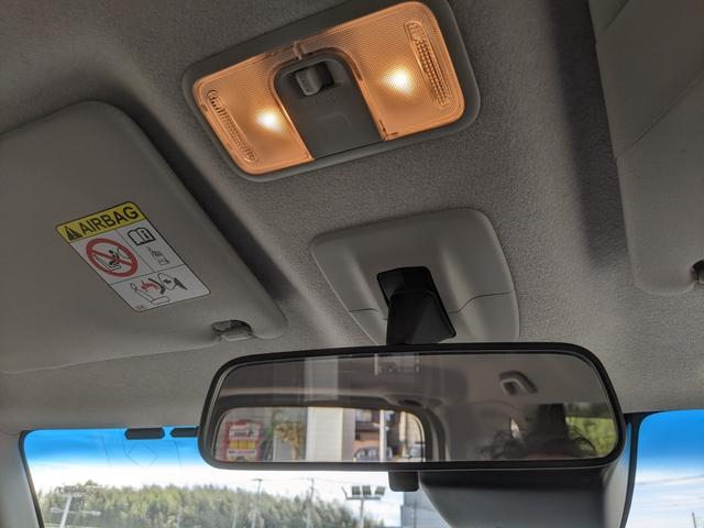 トール カスタムＧ　リミテッドＩＩ　ＳＡＩＩＩ　社外ナビ　ＣＤ　Ｂｌｕｅｔｏｏｔｈ　フルセグＴＶ　Ｂカメラ　全方位カメラ　シートヒーター　両側パワースライドドア　コーナーセンサー　衝突被害軽減ブレーキ　ＬＥＤヘッドライト　純正１４インチＡＷ（27枚目）