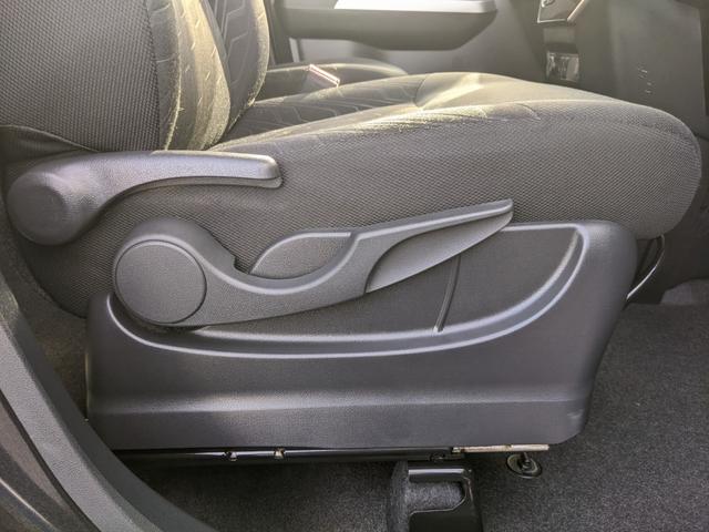 トール カスタムＧ　リミテッドＩＩ　ＳＡＩＩＩ　社外ナビ　ＣＤ　Ｂｌｕｅｔｏｏｔｈ　フルセグＴＶ　Ｂカメラ　全方位カメラ　シートヒーター　両側パワースライドドア　コーナーセンサー　衝突被害軽減ブレーキ　ＬＥＤヘッドライト　純正１４インチＡＷ（35枚目）