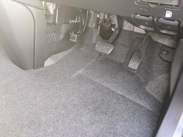 トール カスタムＧ　リミテッドＩＩ　ＳＡＩＩＩ　社外ナビ　ＣＤ　Ｂｌｕｅｔｏｏｔｈ　フルセグＴＶ　Ｂカメラ　全方位カメラ　シートヒーター　両側パワースライドドア　コーナーセンサー　衝突被害軽減ブレーキ　ＬＥＤヘッドライト　純正１４インチＡＷ（36枚目）