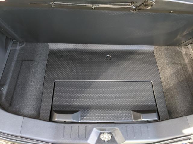 トール カスタムＧ　リミテッドＩＩ　ＳＡＩＩＩ　社外ナビ　ＣＤ　Ｂｌｕｅｔｏｏｔｈ　フルセグＴＶ　Ｂカメラ　全方位カメラ　シートヒーター　両側パワースライドドア　コーナーセンサー　衝突被害軽減ブレーキ　ＬＥＤヘッドライト　純正１４インチＡＷ（43枚目）