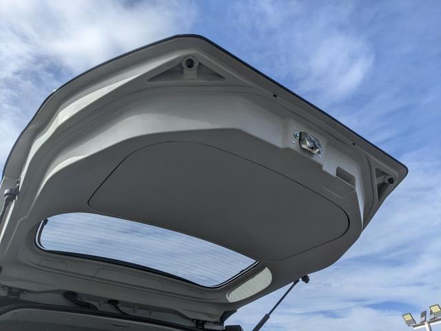 トール カスタムＧ　リミテッドＩＩ　ＳＡＩＩＩ　社外ナビ　ＣＤ　Ｂｌｕｅｔｏｏｔｈ　フルセグＴＶ　Ｂカメラ　全方位カメラ　シートヒーター　両側パワースライドドア　コーナーセンサー　衝突被害軽減ブレーキ　ＬＥＤヘッドライト　純正１４インチＡＷ（44枚目）