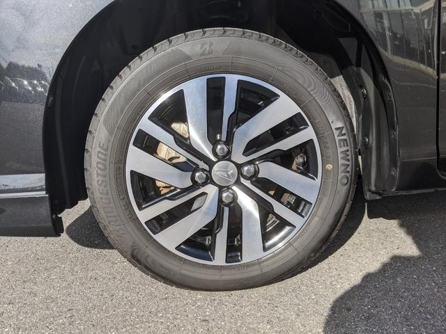 トール カスタムＧ　リミテッドＩＩ　ＳＡＩＩＩ　社外ナビ　ＣＤ　Ｂｌｕｅｔｏｏｔｈ　フルセグＴＶ　Ｂカメラ　全方位カメラ　シートヒーター　両側パワースライドドア　コーナーセンサー　衝突被害軽減ブレーキ　ＬＥＤヘッドライト　純正１４インチＡＷ（49枚目）