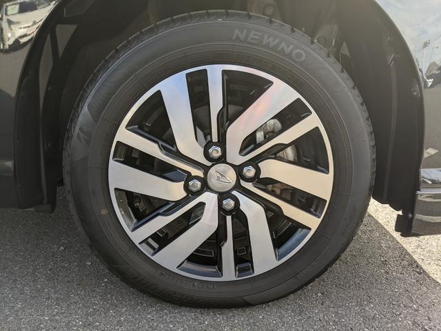 トール カスタムＧ　リミテッドＩＩ　ＳＡＩＩＩ　社外ナビ　ＣＤ　Ｂｌｕｅｔｏｏｔｈ　フルセグＴＶ　Ｂカメラ　全方位カメラ　シートヒーター　両側パワースライドドア　コーナーセンサー　衝突被害軽減ブレーキ　ＬＥＤヘッドライト　純正１４インチＡＷ（52枚目）