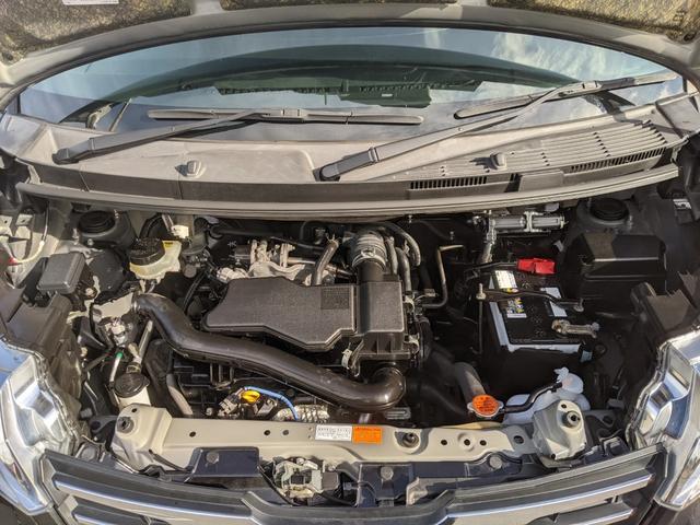 トール カスタムＧ　リミテッドＩＩ　ＳＡＩＩＩ　社外ナビ　ＣＤ　Ｂｌｕｅｔｏｏｔｈ　フルセグＴＶ　Ｂカメラ　全方位カメラ　シートヒーター　両側パワースライドドア　コーナーセンサー　衝突被害軽減ブレーキ　ＬＥＤヘッドライト　純正１４インチＡＷ（57枚目）