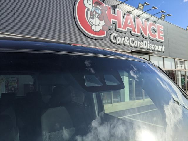 トール カスタムＧ　リミテッドＩＩ　ＳＡＩＩＩ　社外ナビ　ＣＤ　Ｂｌｕｅｔｏｏｔｈ　フルセグＴＶ　Ｂカメラ　全方位カメラ　シートヒーター　両側パワースライドドア　コーナーセンサー　衝突被害軽減ブレーキ　ＬＥＤヘッドライト　純正１４インチＡＷ（58枚目）