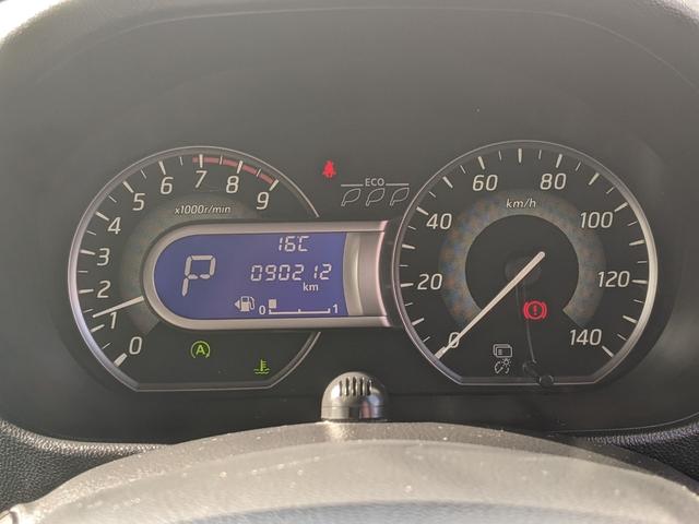 デイズルークス ハイウェイスター X Vセレクション+セーフティII 純正ナビ Bカメラ 全方位カメラ ワンセグTV 片側パワスラ 前ドラレコ 衝突被害軽減ブレーキ アイドリングストップ HIDヘッドライト スマートキー 純正14インチAW(13枚目)