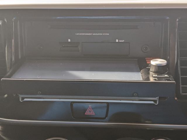 デイズルークス ハイウェイスター X Vセレクション+セーフティII 純正ナビ Bカメラ 全方位カメラ ワンセグTV 片側パワスラ 前ドラレコ 衝突被害軽減ブレーキ アイドリングストップ HIDヘッドライト スマートキー 純正14インチAW(16枚目)