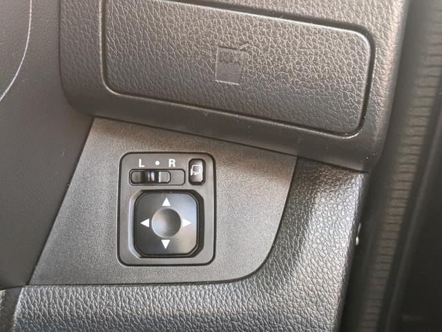 デイズルークス ハイウェイスター X Vセレクション+セーフティII 純正ナビ Bカメラ 全方位カメラ ワンセグTV 片側パワスラ 前ドラレコ 衝突被害軽減ブレーキ アイドリングストップ HIDヘッドライト スマートキー 純正14インチAW(18枚目)